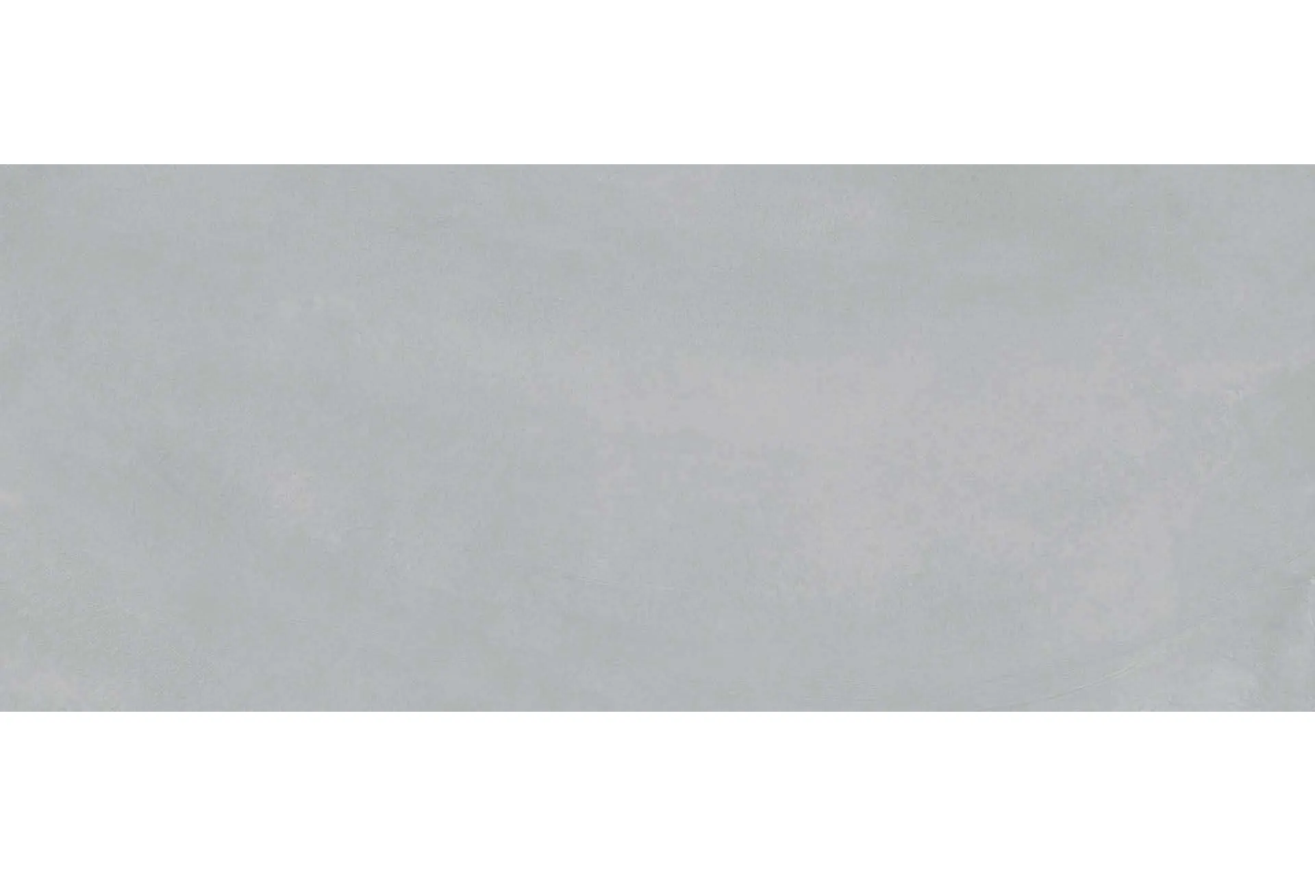 Керамогранит Ergon by Emil Group Pigmento Grigio Avio