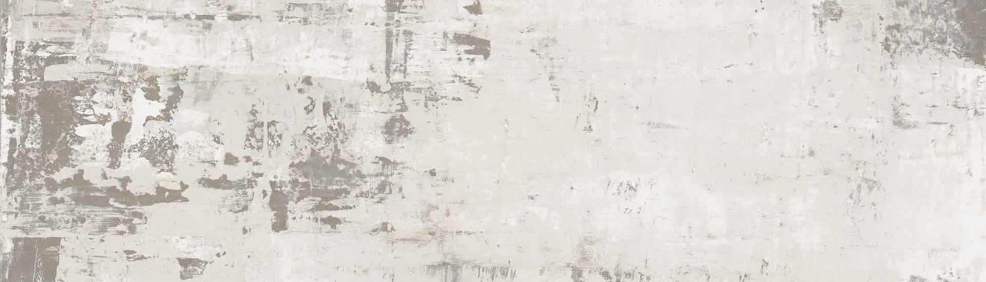 Керамогранит Atlas Concorde XL Boost Pro Paint