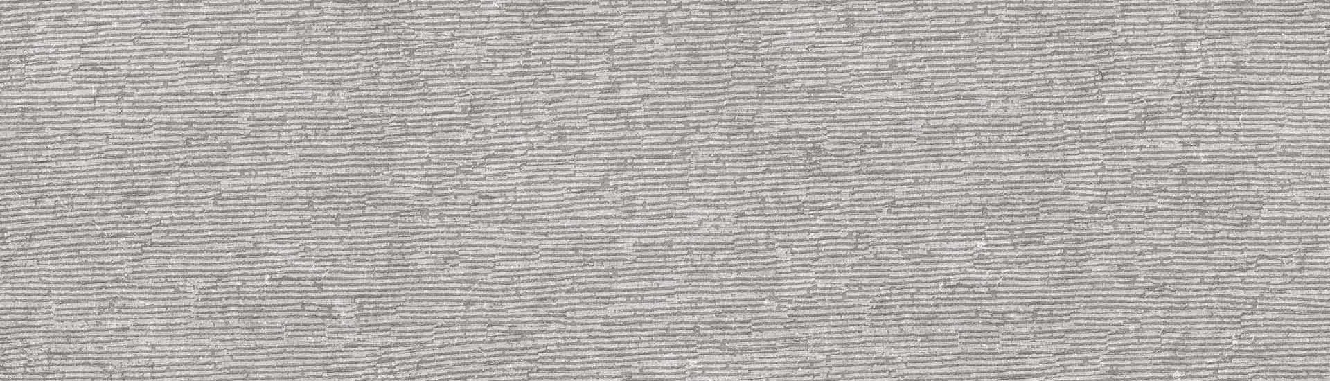 Керамогранит Ergon by Emil Group Stone Talk Rullata Grey