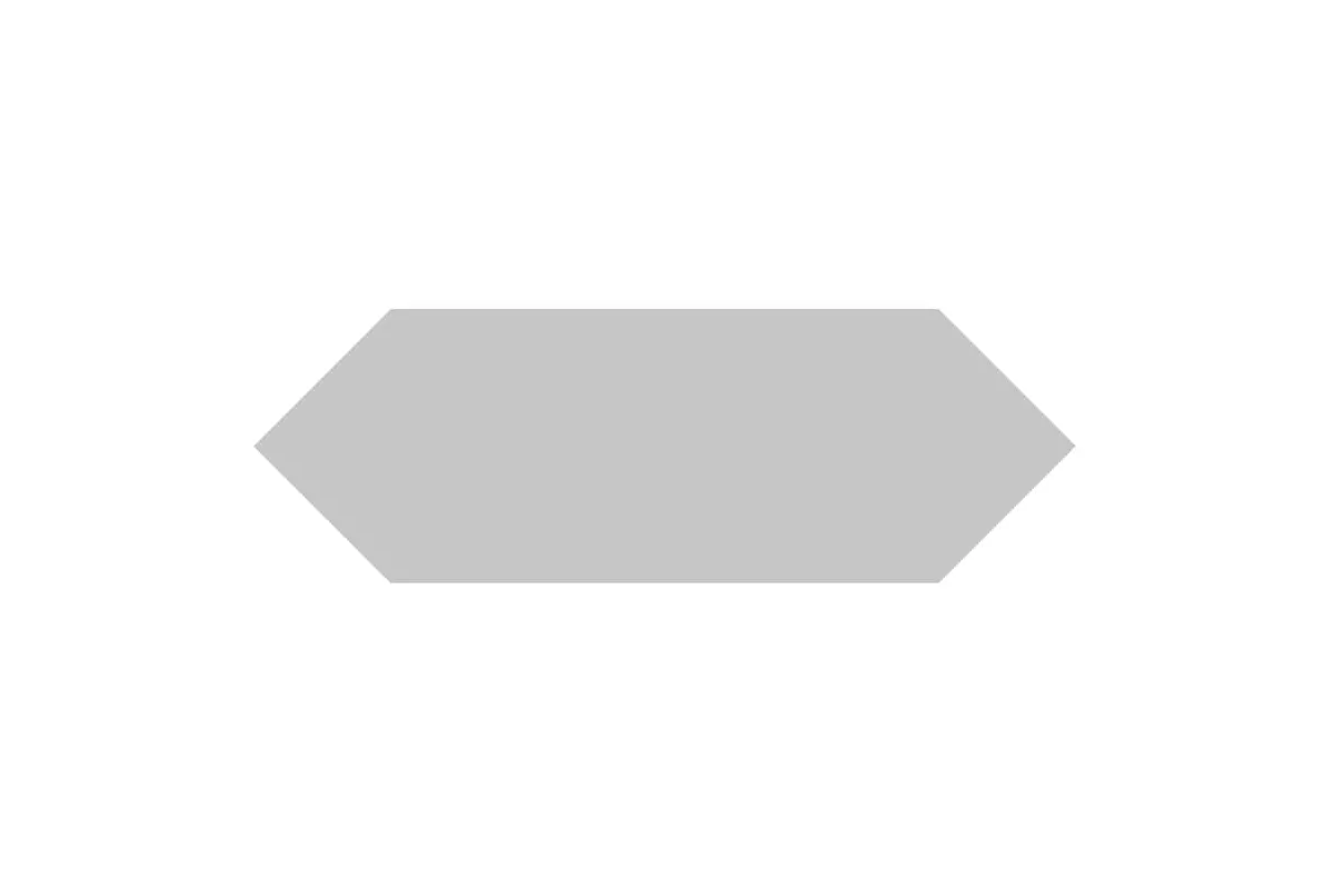 Керамогранит EtruriaDesign Hex (Хекс) Losanga