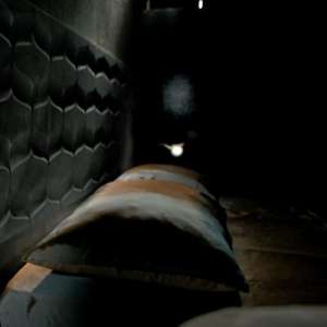 Интерьер 47520