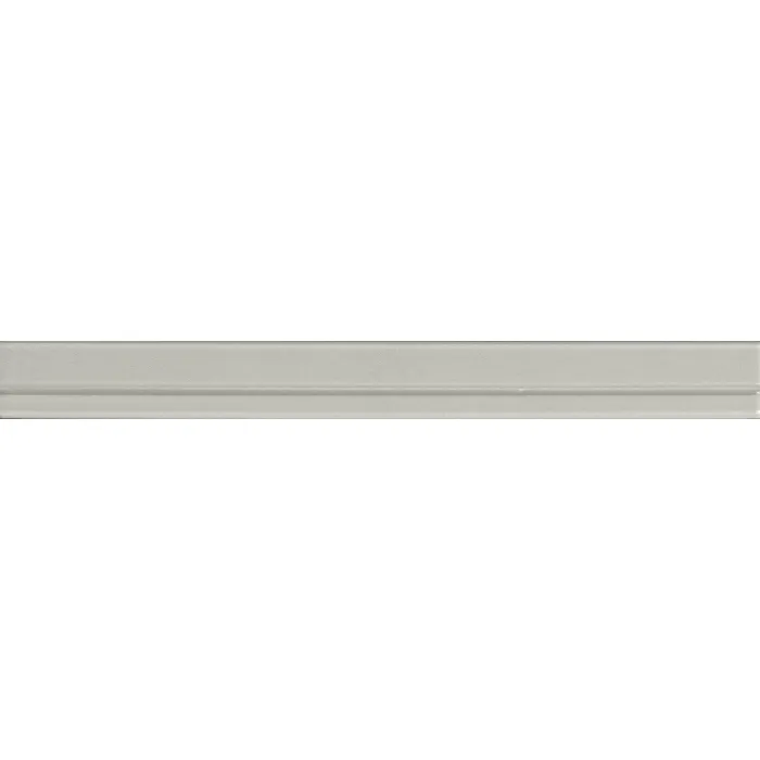 Керамогранит Grazia Ceramiche Elegance (Элеганс) Bordura Cinder
