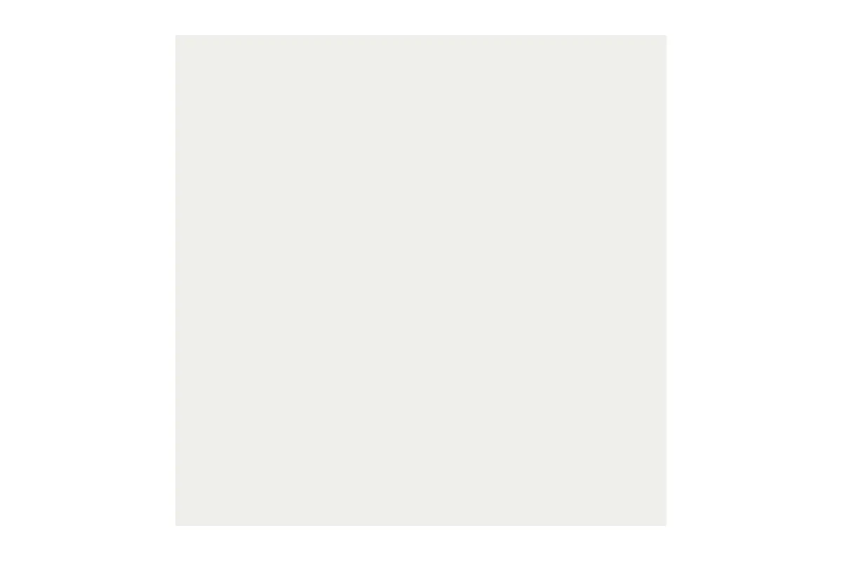 Керамогранит Iris FMG Chromocode 3D Titanium White