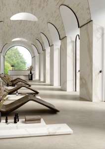 Интерьер 3185352