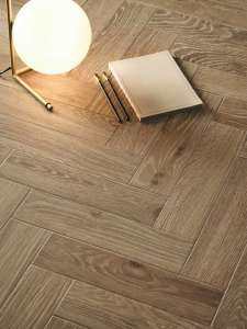 Интерьер 3247358