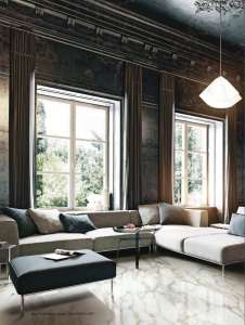 Интерьер 2554717