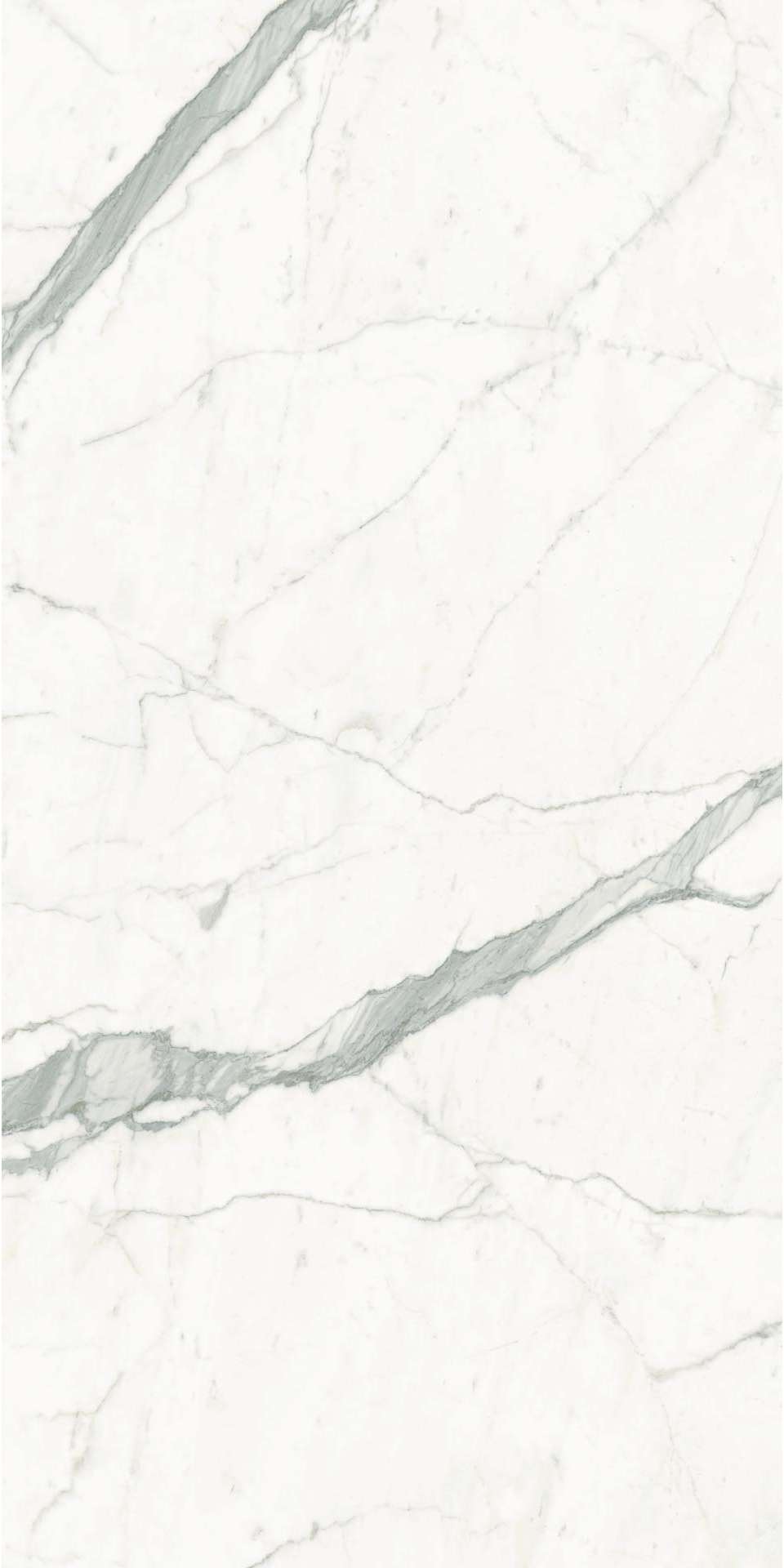 Керамогранит MaxFine by Iris FMG Marmi Bianco Venato Extra