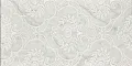mckinley 30,5x60 carrara lacca bianca