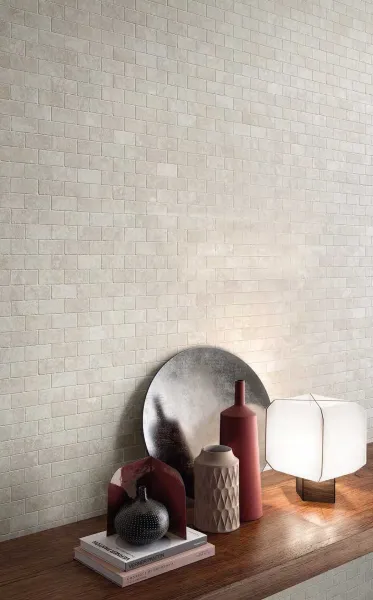 Интерьер 3174973