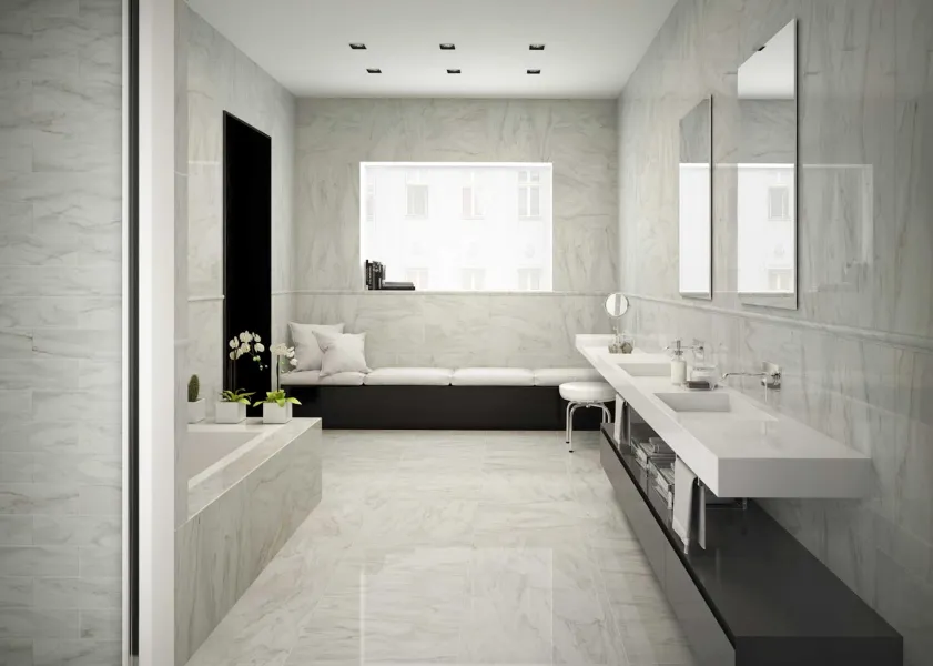 Интерьер 3155355