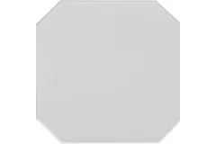 Керамогранит CE.SI. Metro Ottagono Talco