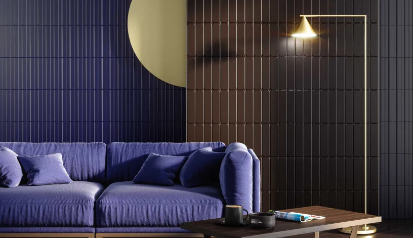 Nadia (Надя) - LaDiva