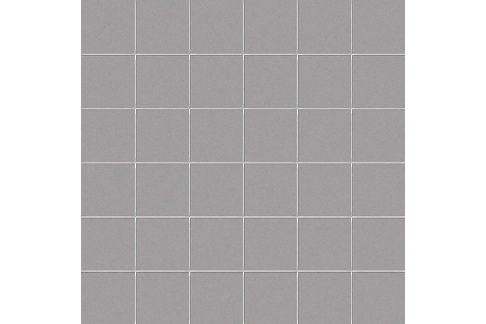 Керамогранит CE.SI. Lucidi Piombo 5X5 Su Rete