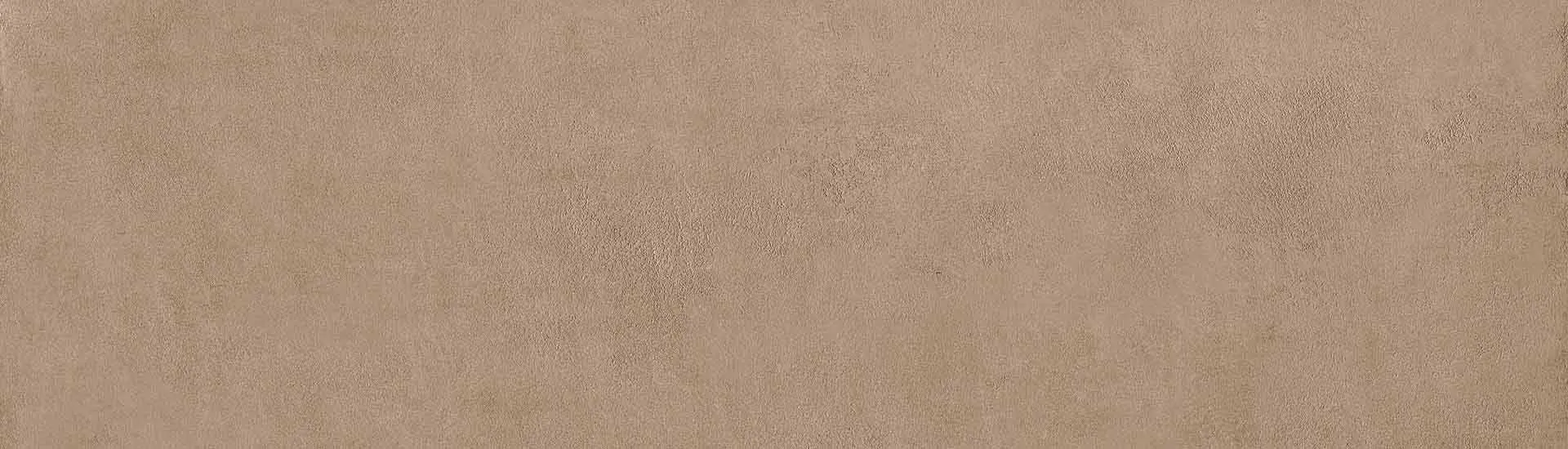 Керамогранит Iris FMG Balance Tan