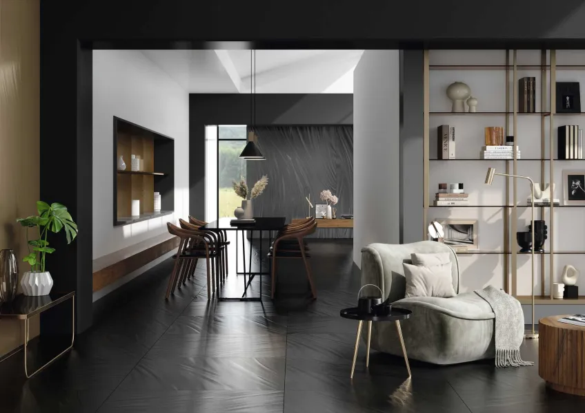 Интерьер 3154644