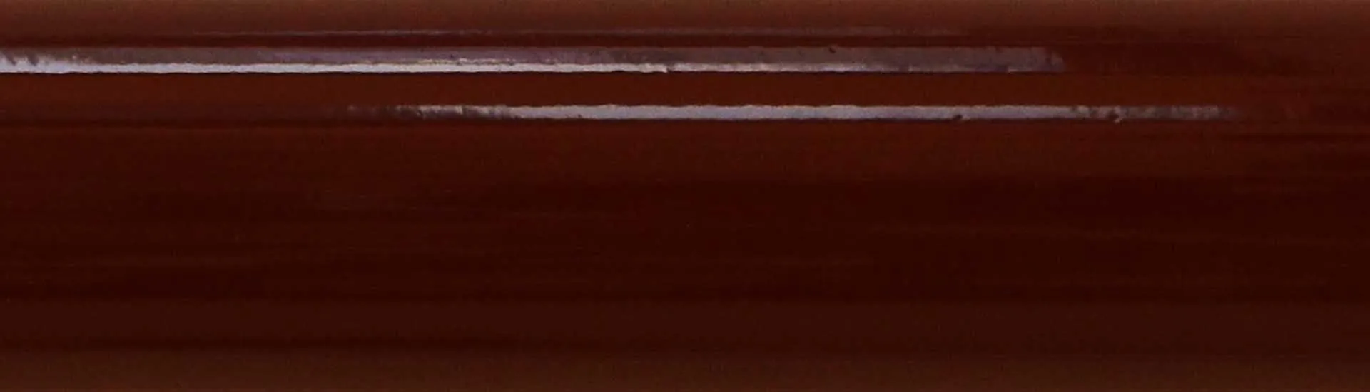 Керамогранит Sartoria Fattamano Maroon Wall