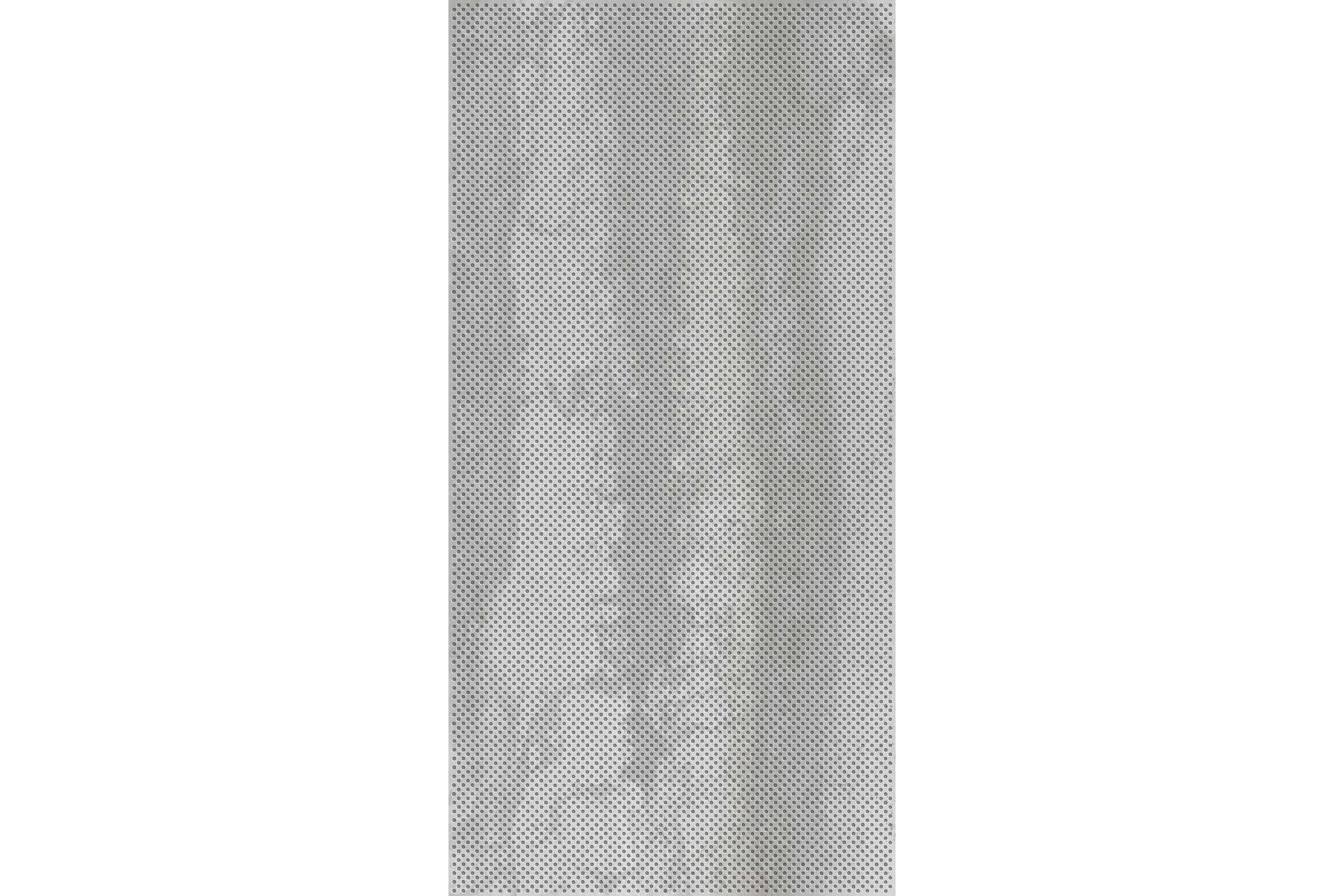 Керамогранит Viva Made by Emil Group Metallica Steel Metalriddle