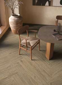 Интерьер 3421494