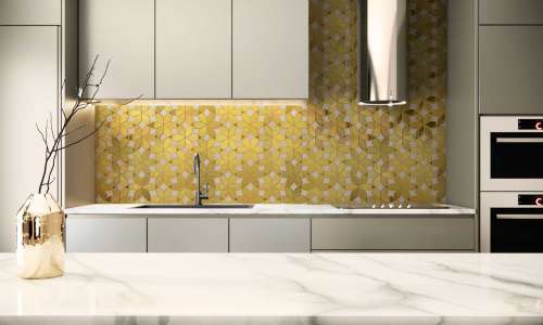 Интерьер 3263459