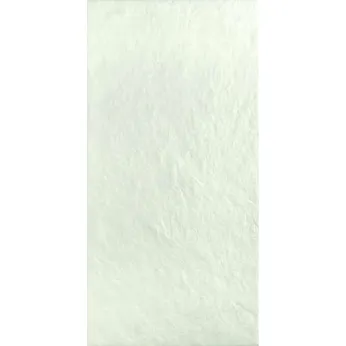 Керамогранит Settecento Concreta Gesso