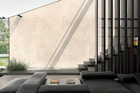 Интерьер 3472655