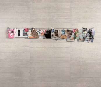 Интерьер 3165255