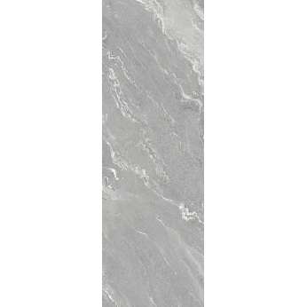 Керамогранит MaxFine by Iris FMG Pietre-Stone Tyrol Stone