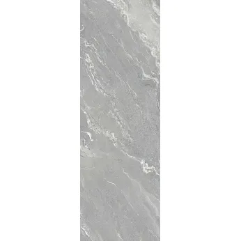 Керамогранит MaxFine by Iris FMG Pietre-Stone Tyrol Stone