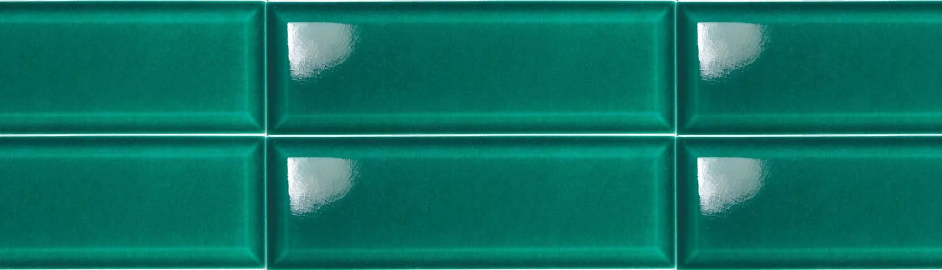 Керамогранит Tonalite Krakle Verdone Diamantato