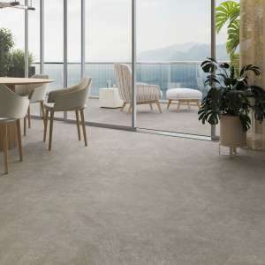 Интерьер 3345231