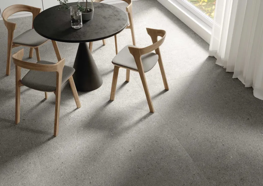 Интерьер 3340204