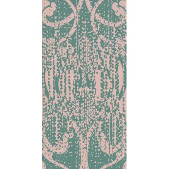 Керамогранит ABK Wide & Style Antique Pink