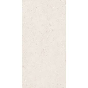 Керамогранит Ergon by Emil Group GemmaStone Gemma Fine Sale