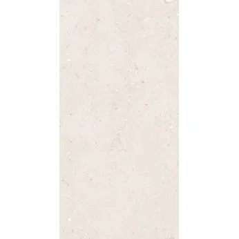 Керамогранит Ergon by Emil Group GemmaStone Gemma Fine Sale