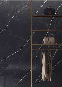 Интерьер 3174790