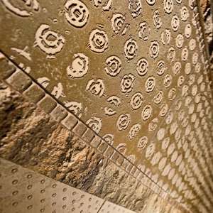 Интерьер 49899