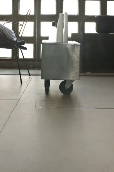 Интерьер 46208