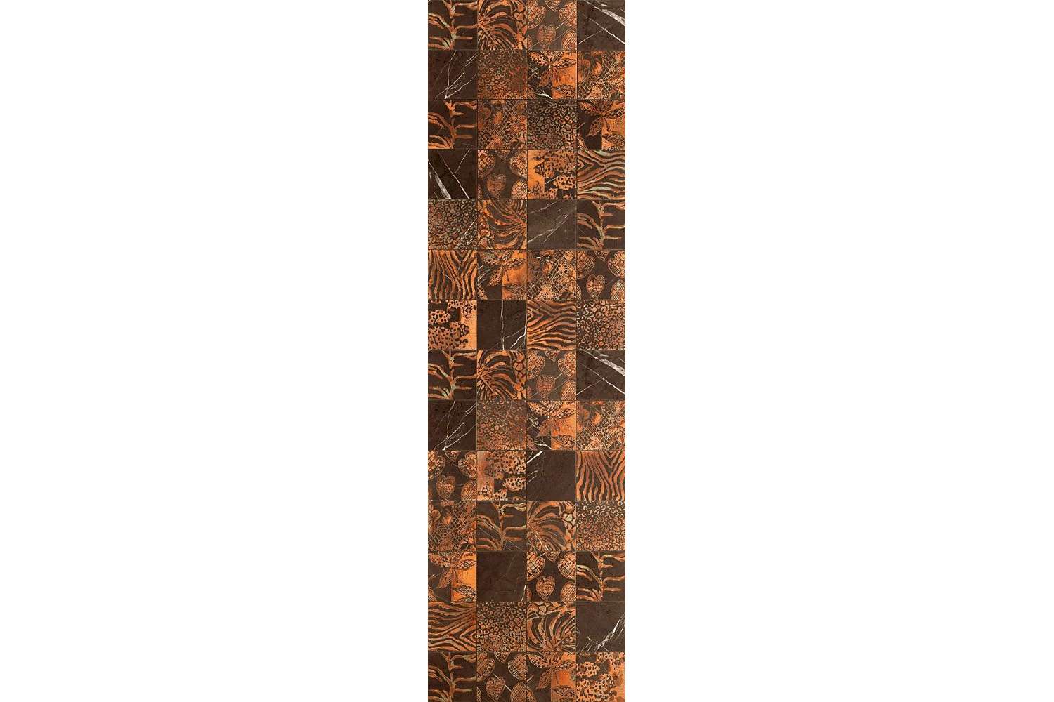 Мрамор Petra Antiqua Materia Skin