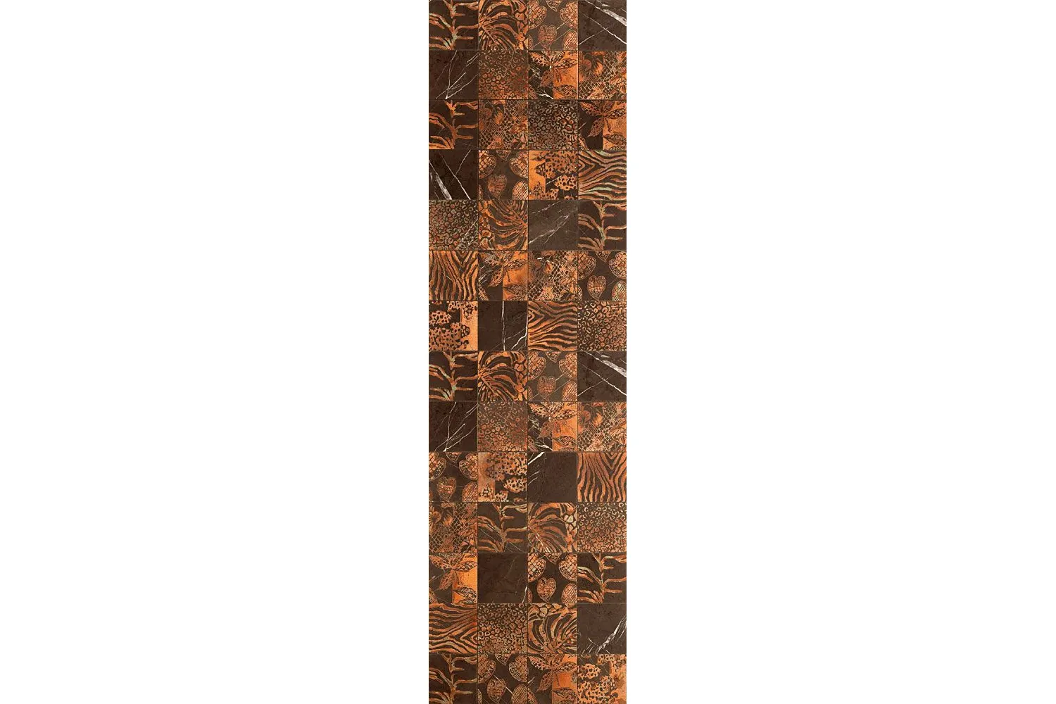 Мрамор Petra Antiqua Materia Skin