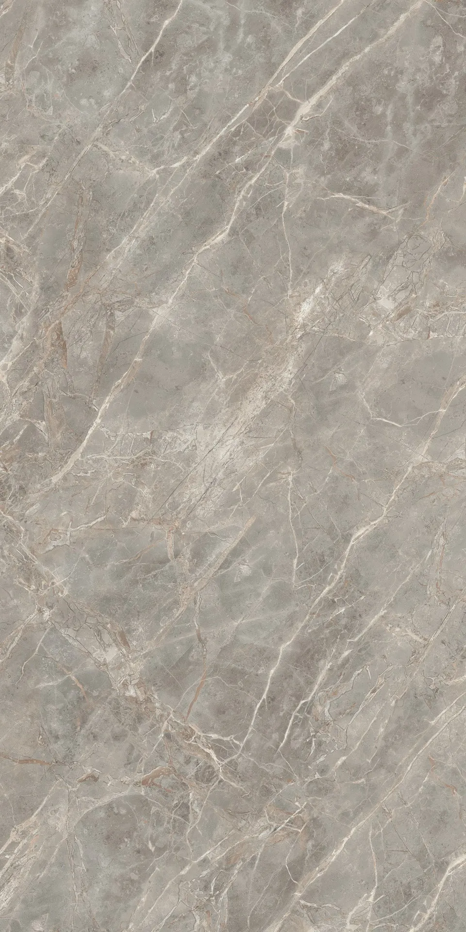 Керамогранит Florim Design Etoile Gris