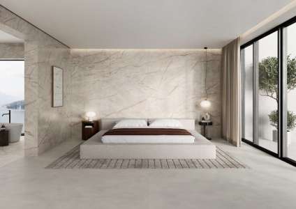 Интерьер 3339403