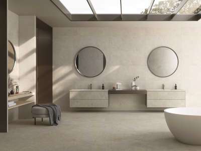 Интерьер 3345232