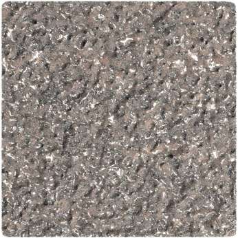 Керамогранит Florim Design SensiEtna Bugnato Avorio