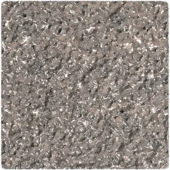 Керамогранит Florim Design SensiEtna Bugnato Avorio