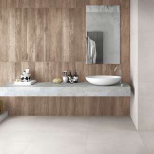 Интерьер 3123294