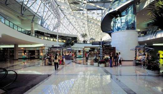 Интерьер 42157