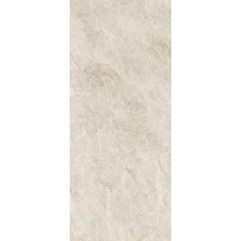 Керамогранит Atlas Concorde Marvel Diva Taj Mahal Field