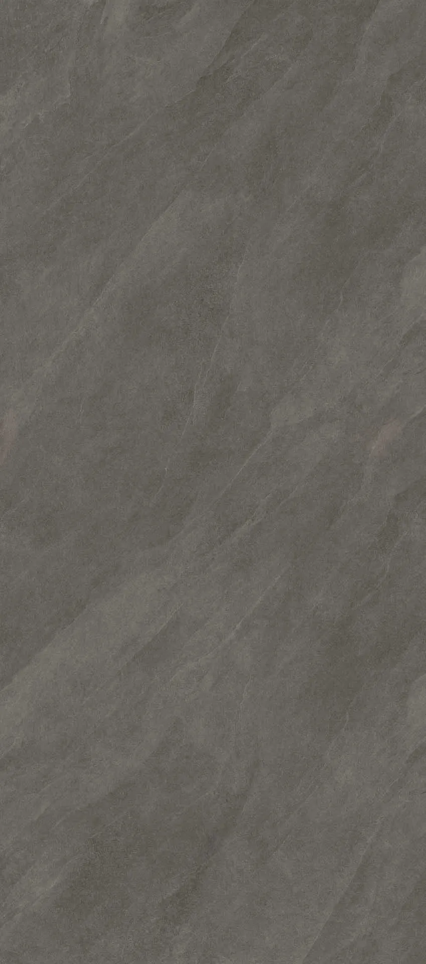 Керамогранит Casalgrande Padana Era Pepe