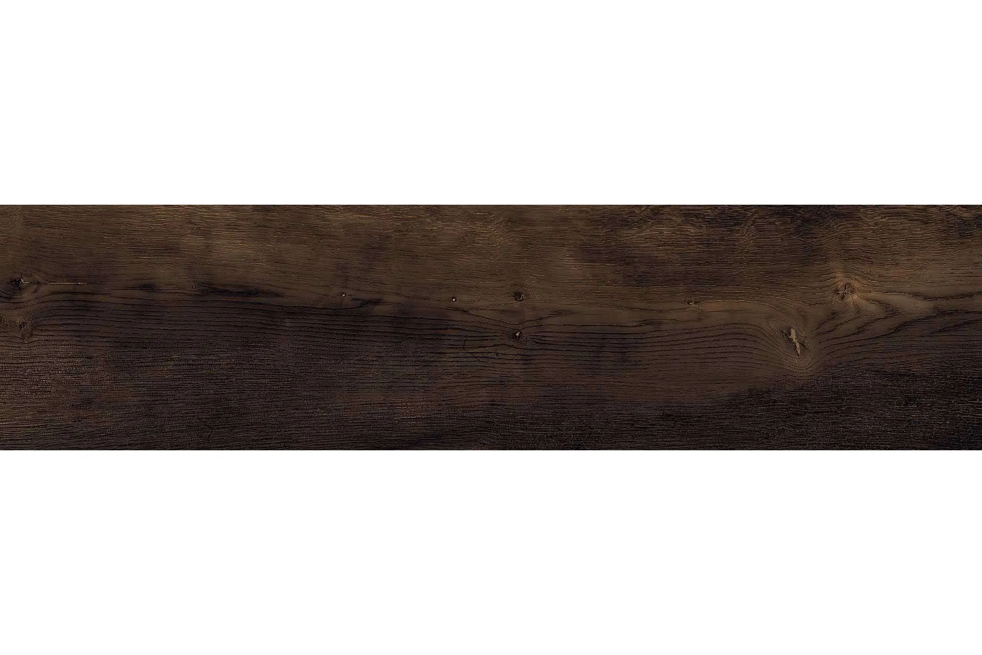 Керамогранит Provenza by Emil Group Provoak Nero Bruciato