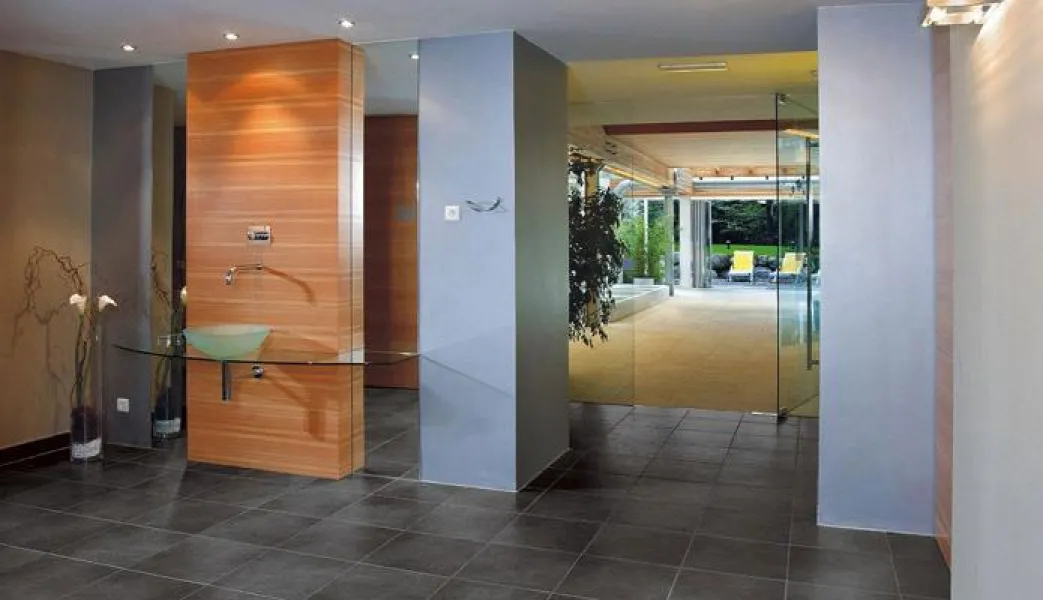 Интерьер 40686